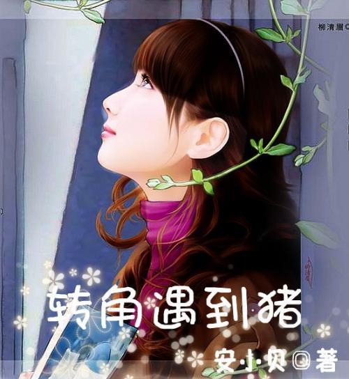 探讨天下问题,尽在煮面条最忌开水下锅煮,2个秘诀,煮出面条爽滑又筋道,太解馋了蜗牛问答平台