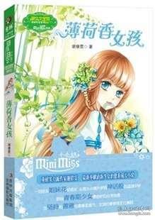 货柜装载软件有哪些?货柜装载软件哪个好用?