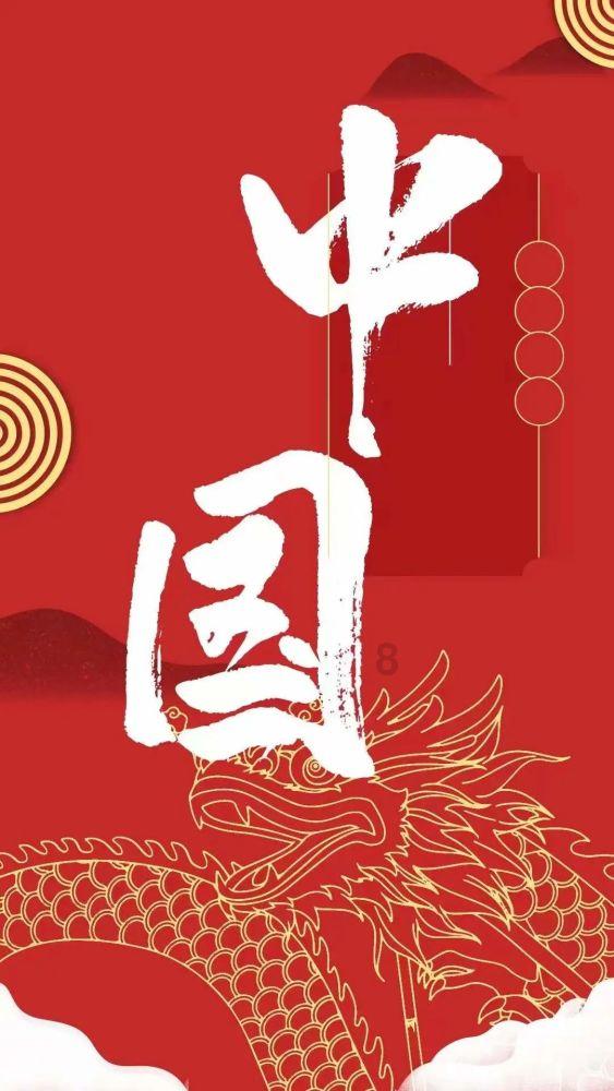 通辽市科尔沁区让新时代文明实践遍地花开