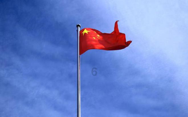 缤纷糖果消消乐