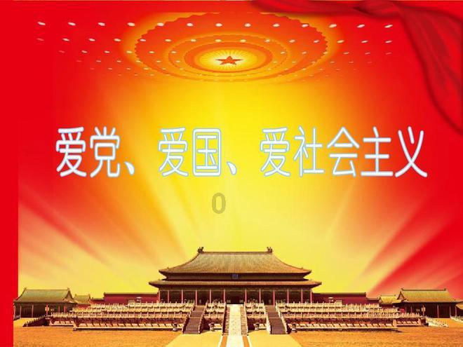 福州长乐市场监管局回应“百万悬赏公告”事件：已开展核查【新闻三剑客】