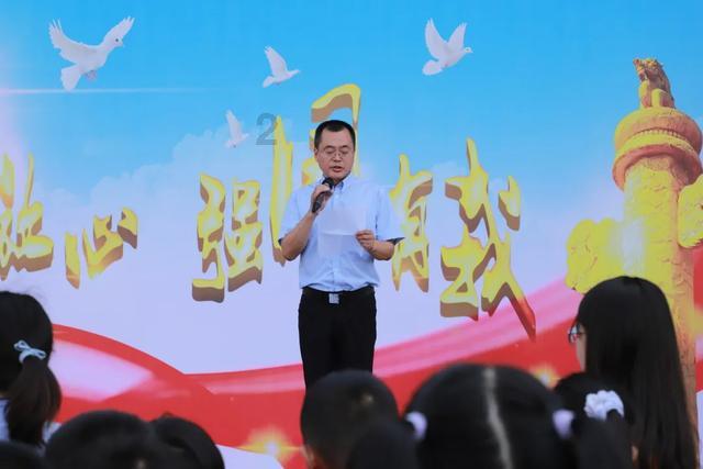 陶阿甘弹弹堂大作战