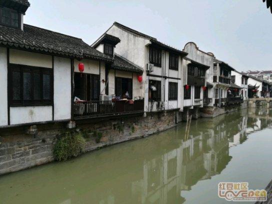 智能阀门的盛宴:2024年德国阀门展