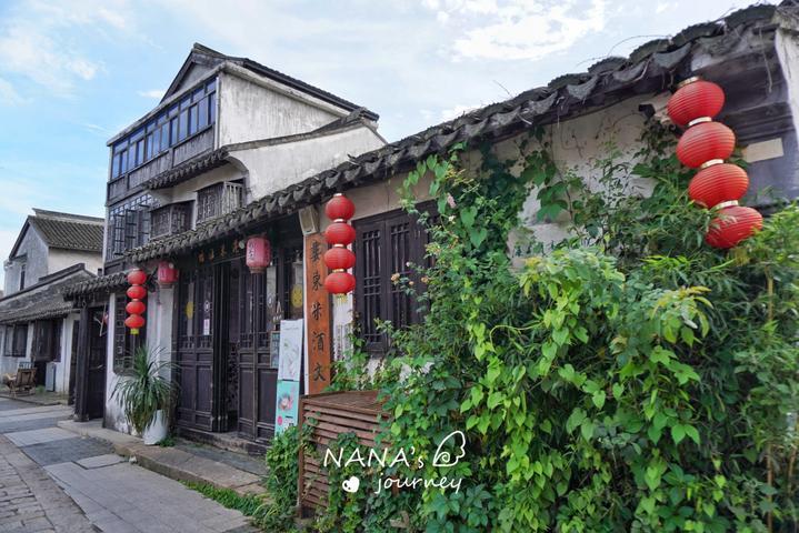 男人说我待人接物比较正试什么意思？游戏画面
